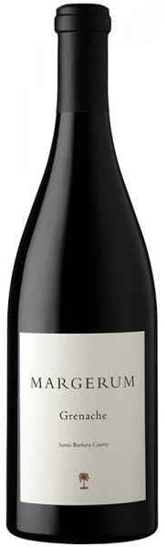 Margerum - Grenache 2022 (750ml)