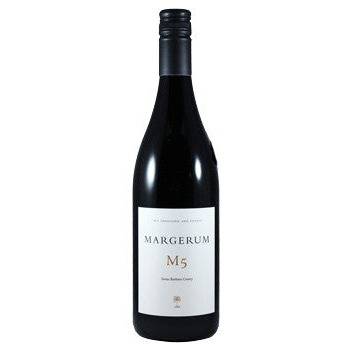 Margerum - M5 2023 (750ml)