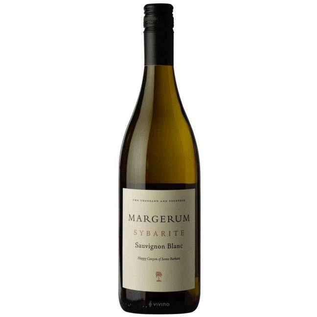 Margerum - Sybarite Sauvignon Blanc 2024 (750ml)