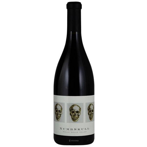 Mark Ryan Winery - Numbskull 2021 (750ml)
