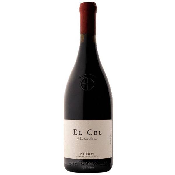 Merum Priorati - El Cel 2020 (750ml)