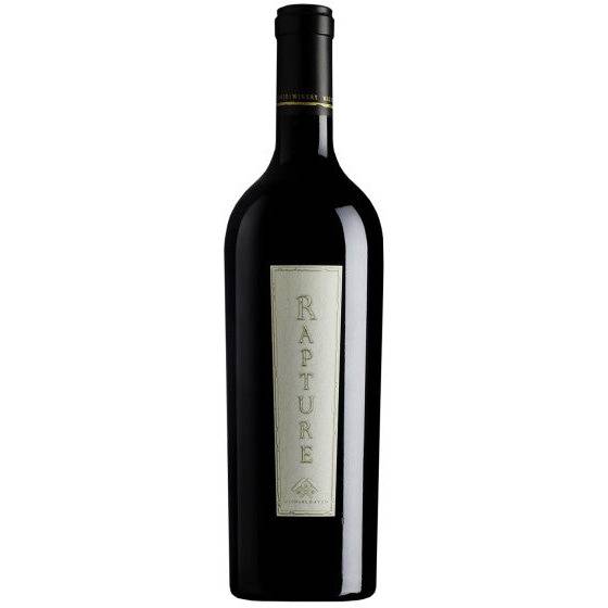 Michael David Rapture Cabernet Sauvignon 2022 (750ml)