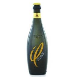 Mionetto IL Prosecco Sparkling Wine NV (750 ml)