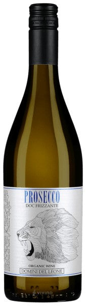 Mongarda - Col Fondo Glera Colli Trevigiani 2021 (750ml)