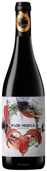 Flor de Morca 2024 (750ml)