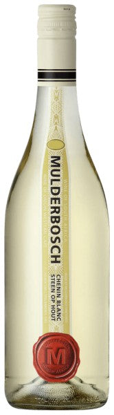 Mulderbosch - Chenin Blanc 2022 (750ml)