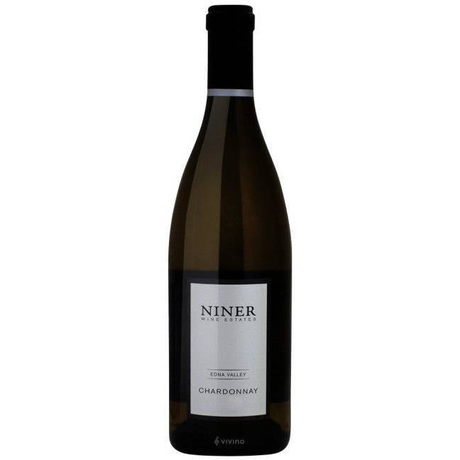 Niner - Chardonnay 2021 (750ml)