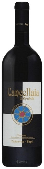 Pakravan Papi Cancellaia 2022 (1500ml)