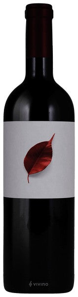 Pedralonga - DoUmia Tinto 2020 (750ml)
