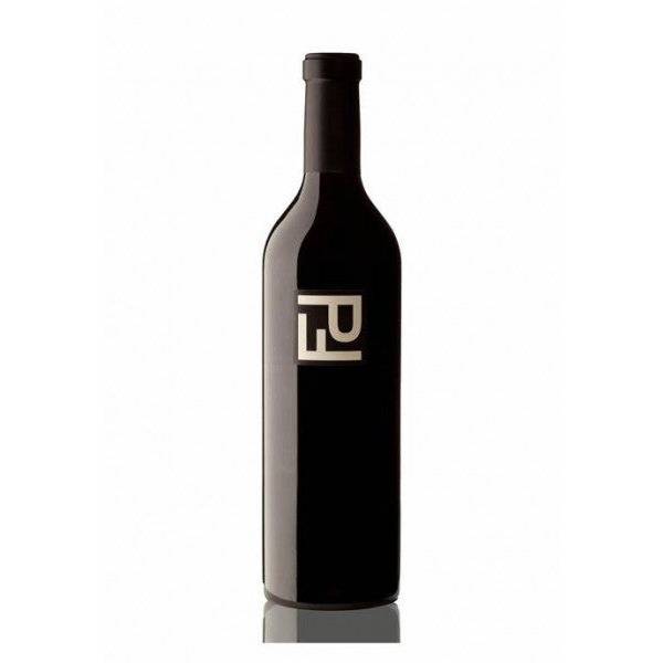 Peter Franus - Zinfandel Brandlin Vineyard 2019 (750ml)