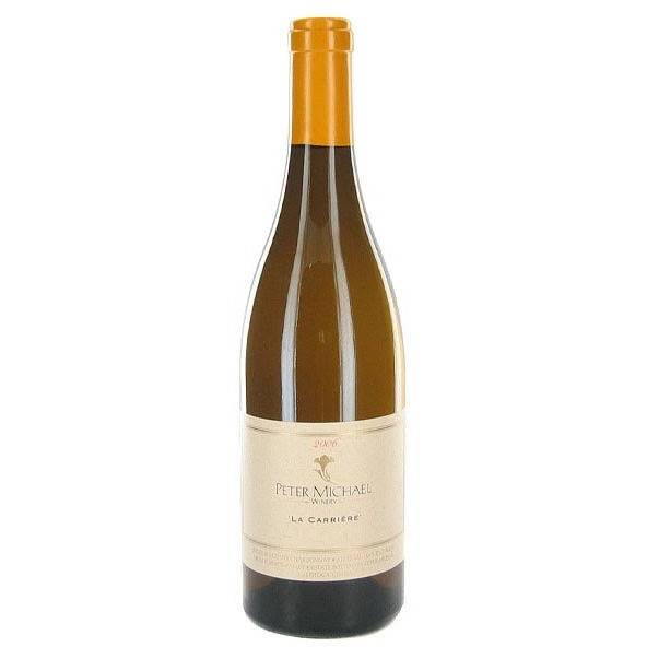 Peter Michael - La Carrière 2023 (750ml)