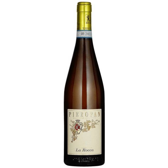 Pieropan - La Rocca Soave Classico 2023 (750ml)