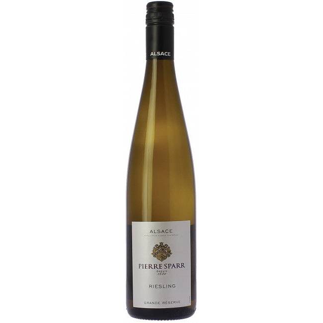 Pierre Sparr Riesling Alsace 2023 (750ml)