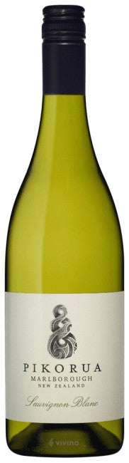 Pikorua - Sauvignon Blanc 2023 (750ml)
