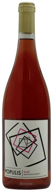 Populis - Rosé 2023