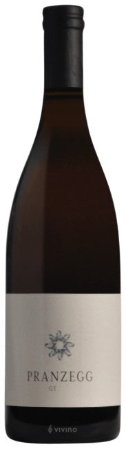 Pranzegg - GT 2019 (750ml)