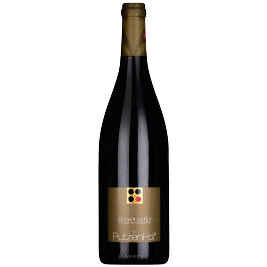 Putzenhof Bozner Leiten 2021 (750ml)