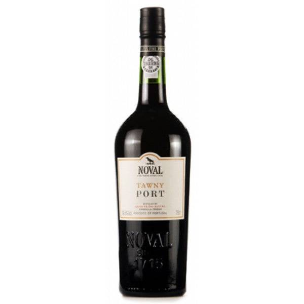 Quinta do Noval Tawny Port NV 750ml