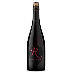 Rappahannock Sparkling NV (750 ml)