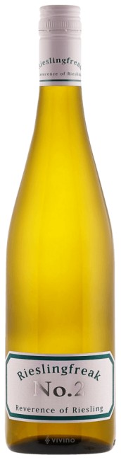 Rieslingfreak No.2 NV (750 ml)