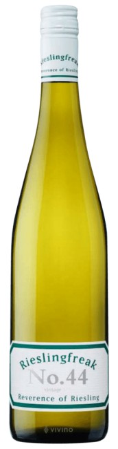 Rieslingfreak No.44 2022 (750ml)