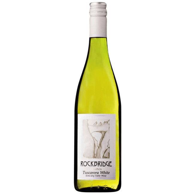 Rockbridge - Tuscarora White 2022 (750ml)