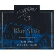 S.A. Prum Riesling Mosel-Saar-Ruwer Blue Slate NV (750 ml)