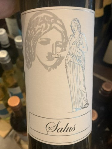 Salus Bianco 2023 (750 ml)