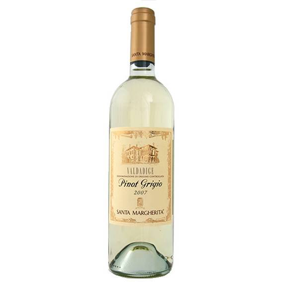 Santa Margherita - Pinot Grigio Alto Adige 2023 (750ml)