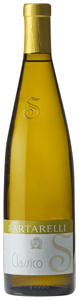 Sartarelli - Classico 2020 (750ml)