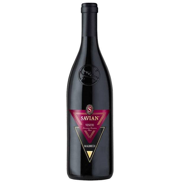 Savian Malbech 2019 (750ml)