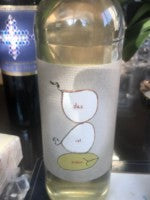 Schlossmühlenhof - Das Ist Schon 2021 (750ml)