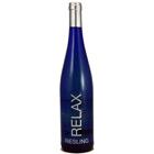 Schmitt Sohne - Relax Riesling 2023 (750ml)