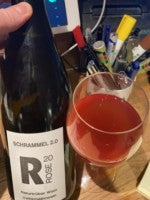 Schrammel 2.0 - Rosé 2020