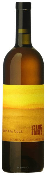 Sepp & Maria Muster - Rosé vom Opok 2021