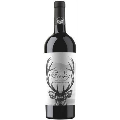 St. Huberts - The Stag Cabernet Sauvignon 2022 (750ml)