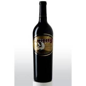 Steele Cabernet Franc Clear Lake 2018 (750ml)