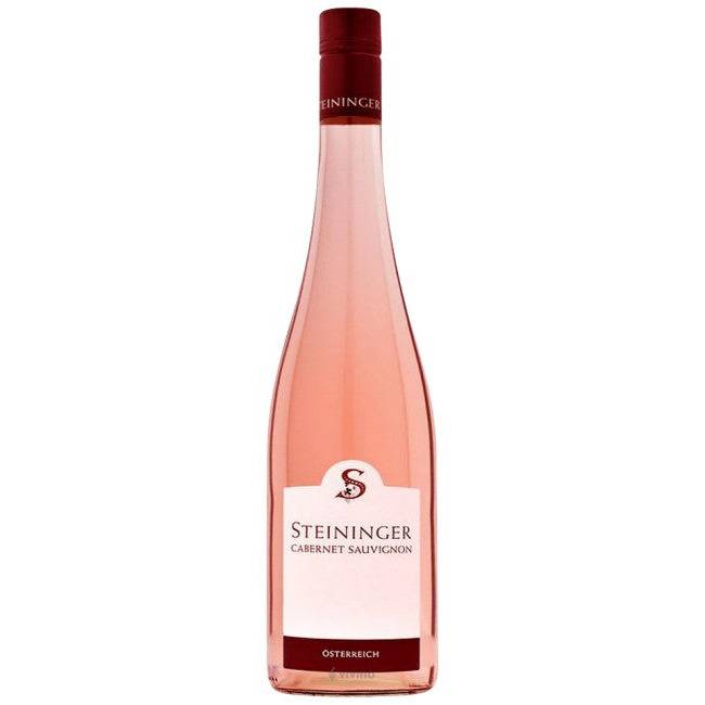 Steininger - Cabernet Sauvignon Rosé 2024