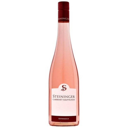 Steininger - Cabernet Sauvignon Rosé 2024