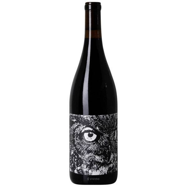 Stolpman Vineyards Para Maria (de Los Tecolotes) 2022 (750ml)
