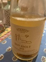 Strekov 1075 - Don Zsolt 2021 (750ml)