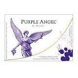 Vina Montes Purple Angel 2021 (750ml)