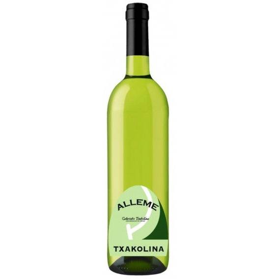 Talai - Berri Alleme 2024 (750ml)