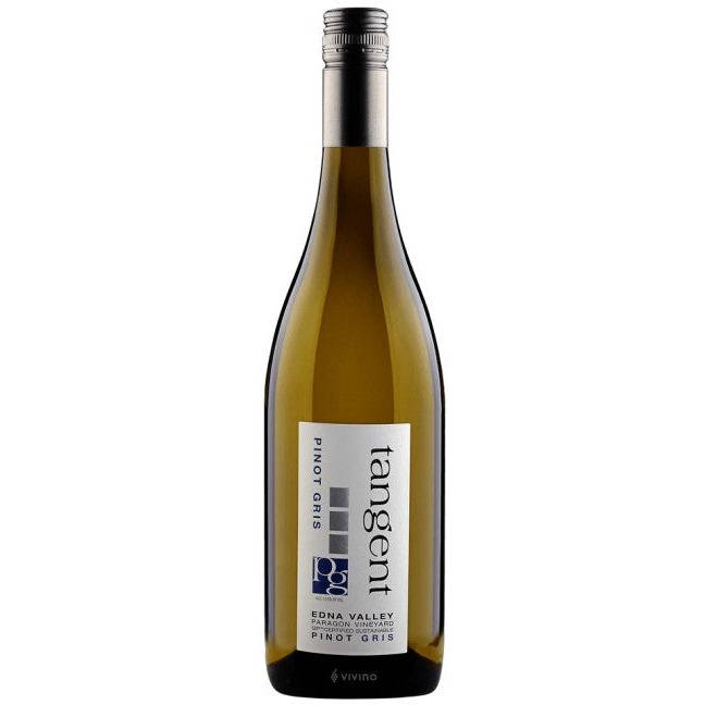 Tangent Pinot Gris (Paragon Vineyard) 2021 (750ml)