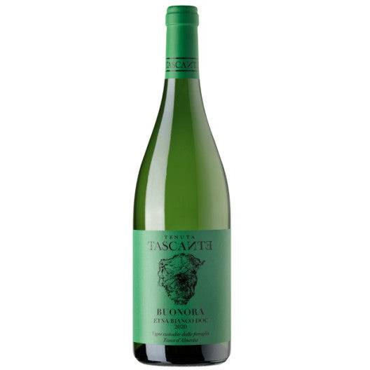 Tenuta Tascante - Buonora Etna Bianco 2022 (750ml)