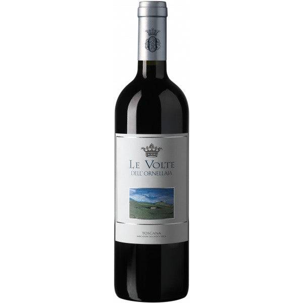 Tenuta dell'Ornellaia - Toscana Le Volte 2022 (750ml)
