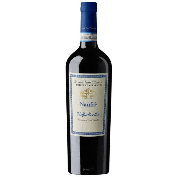 Tenuta Sant'Antonio Nanfre Valpolicella 2023 750ml