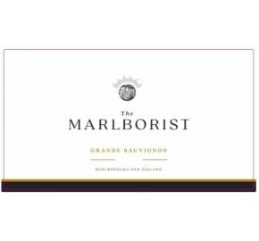 The Marlborist - Grande Sauvignon 2022 (750ml)