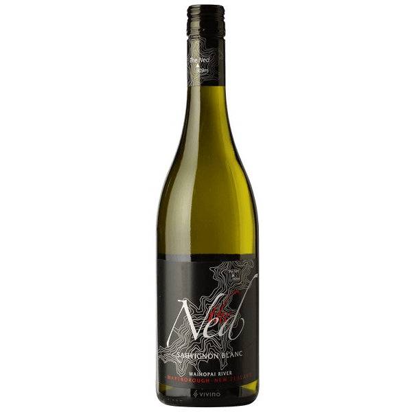 The Ned Sauvignon Blanc 2024 (750ml)