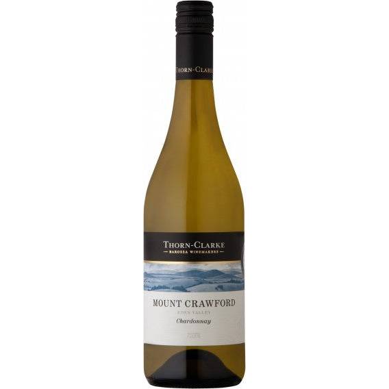 Thorn-Clarke Mount Crawford Chardonnay 2018 (750ml)